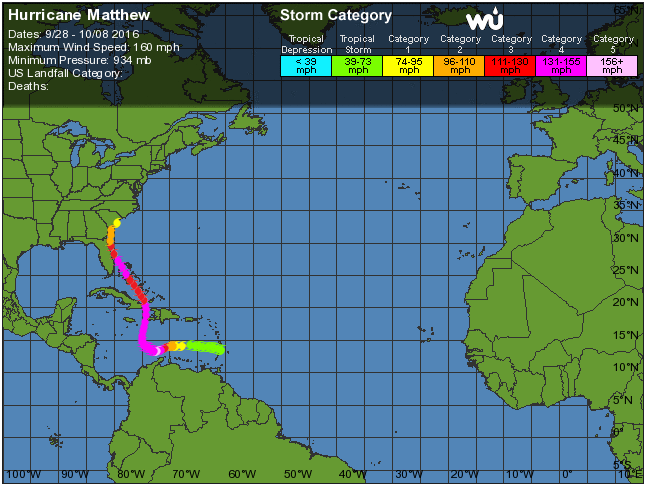 Matthew Track 1008.PNG