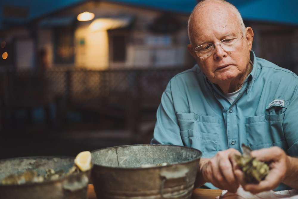 frank-usina-edible-magazine