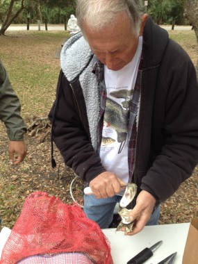 phil-cubbedge-shucking