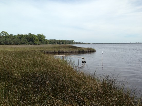 2016-10-25_12-29-04_632