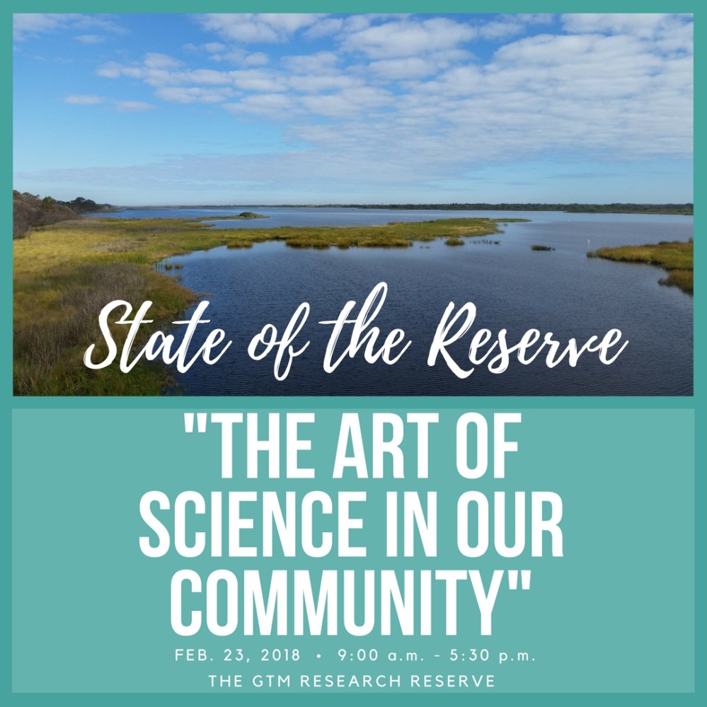 _The Art of science In Our Community_